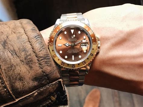 avg person who buys rolex|where to buy rolex online.